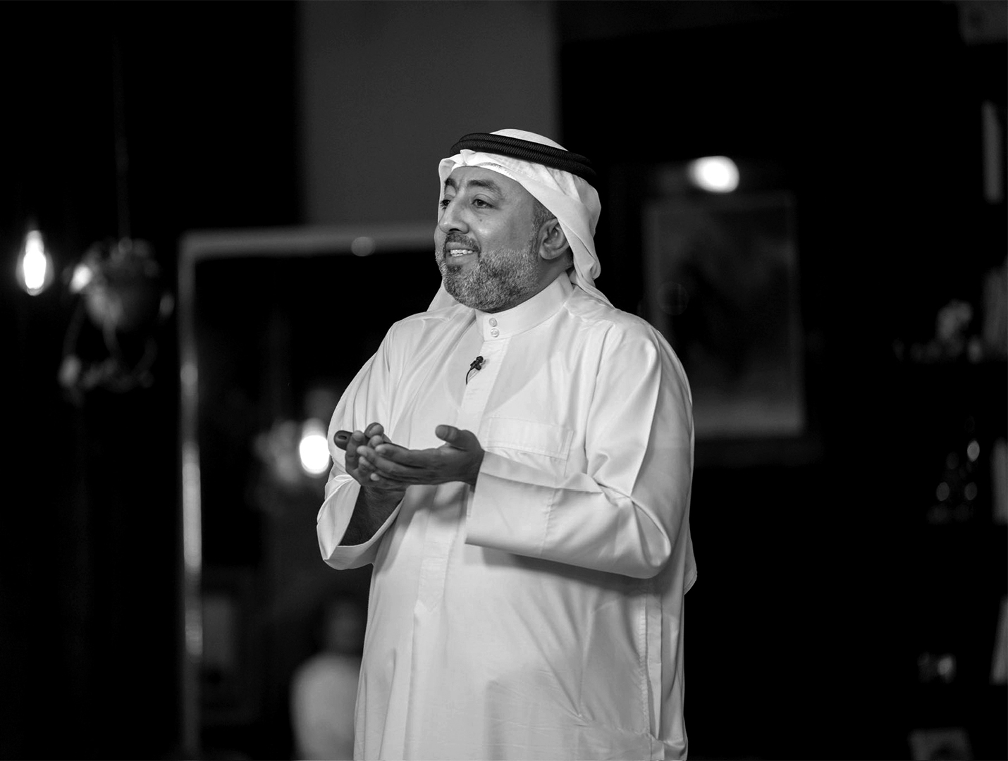 Ahmed Altattan: Professional Packaging Engineering Consultant & Brand Strategy. أحمد التتان: استشاري هندسة تغليف وبناء هوية تجارية.
