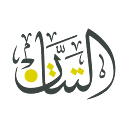Ahmed AlTattan